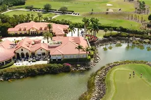 10731 Mirasol Dr, Miromar Lakes, FL 33913 - Photo 30