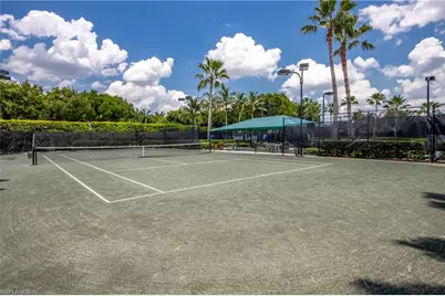 10731 Mirasol Dr #606, Miromar Lakes, FL 33913 - Photo 28
