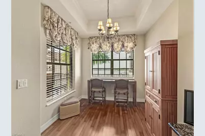 10731 Mirasol Dr #606, Miromar Lakes, FL 33913 - Photo 6