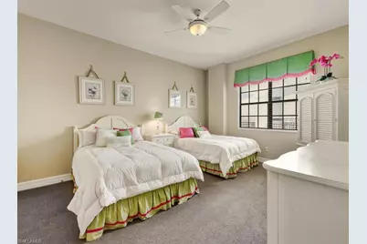 10731 Mirasol Dr #606, Miromar Lakes, FL 33913 - Photo 14