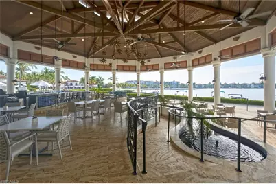 10731 Mirasol Dr #606, Miromar Lakes, FL 33913 - Photo 26