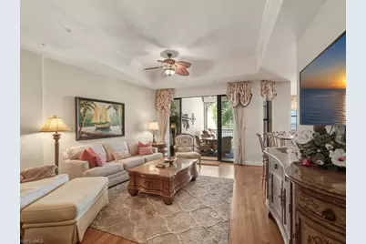 10731 Mirasol Dr #606, Miromar Lakes, FL 33913 - Photo 4
