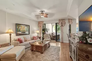 10731 Mirasol Dr, Miromar Lakes, FL 33913 - Photo 4