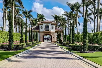 10731 Mirasol Dr #606, Miromar Lakes, FL 33913 - Photo 18