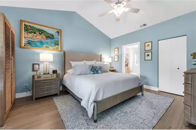 182 Bears Paw Trl, Naples, FL 34105 - Photo 10