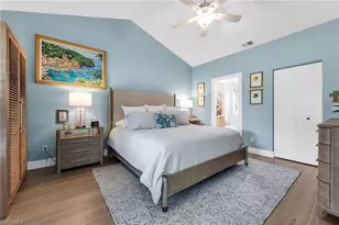 182 Bears Paw Trail, Naples, FL 34105 - Photo 10