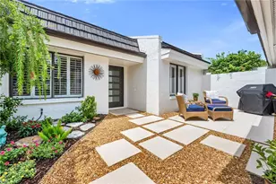 182 Bears Paw Trail, Naples, FL 34105 - Photo 2