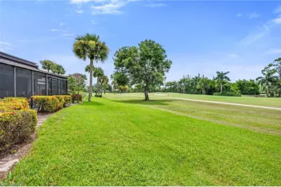 182 Bears Paw Trl, Naples, FL 34105 - Photo 18