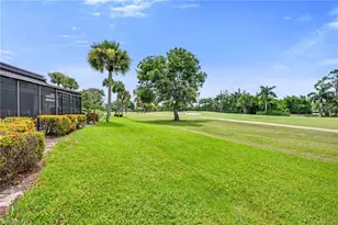 182 Bears Paw Trail, Naples, FL 34105 - Photo 18