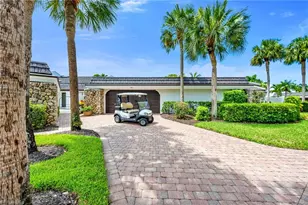 182 Bears Paw Trail, Naples, FL 34105 - Photo 1