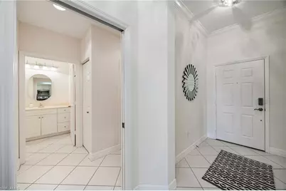 410 Bayfront Pl #2502, Naples, FL 34102 - Photo 8
