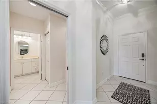 410 Bayfront Pl, Naples, FL 34102 - Photo 8