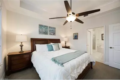 410 Bayfront Pl #2502, Naples, FL 34102 - Photo 6