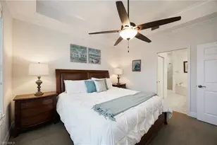 410 Bayfront Pl, Naples, FL 34102 - Photo 6