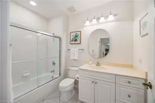 410 Bayfront Pl, Naples, FL 34102 - Photo 10
