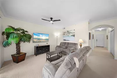 10285 Heritage Bay Blvd #817, Naples, FL 34120 - Photo 16