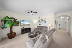 10285 Heritage Bay Blvd, Naples, FL 34120 - Photo 16