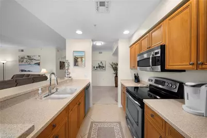 10285 Heritage Bay Blvd #817, Naples, FL 34120 - Photo 22