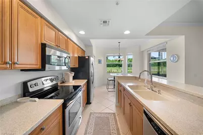 10285 Heritage Bay Blvd #817, Naples, FL 34120 - Photo 14