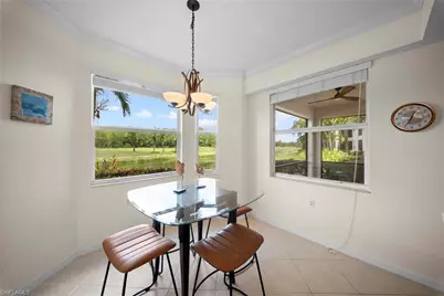 10285 Heritage Bay Blvd #817, Naples, FL 34120 - Photo 20