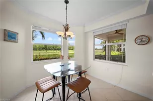 10285 Heritage Bay Blvd, Naples, FL 34120 - Photo 20
