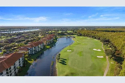 10285 Heritage Bay Blvd #817, Naples, FL 34120 - Photo 30