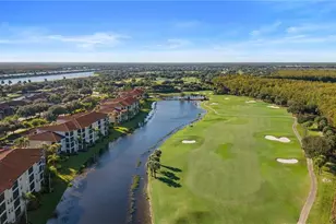 10285 Heritage Bay Blvd, Naples, FL 34120 - Photo 30