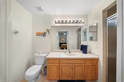10285 Heritage Bay Blvd #817, Naples, FL 34120 - Photo 6