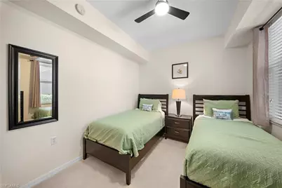 10285 Heritage Bay Blvd #817, Naples, FL 34120 - Photo 10