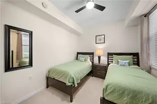 10285 Heritage Bay Blvd, Naples, FL 34120 - Photo 10