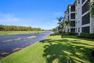 10285 Heritage Bay Blvd #817, Naples, FL 34120 - Photo 28