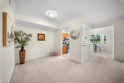 10285 Heritage Bay Blvd #817, Naples, FL 34120 - Photo 12