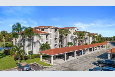 10285 Heritage Bay Blvd #817, Naples, FL 34120 - Photo 36