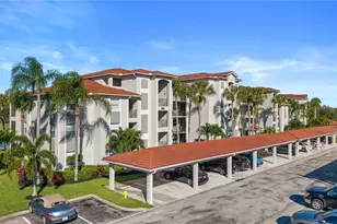 10285 Heritage Bay Blvd, Naples, FL 34120 - Photo 36