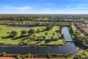 10285 Heritage Bay Blvd, Naples, FL 34120 - Photo 34