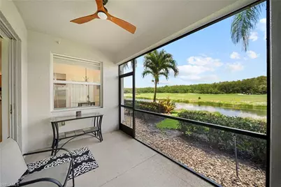10285 Heritage Bay Blvd #817, Naples, FL 34120 - Photo 24