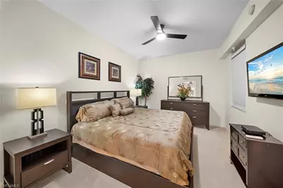 10285 Heritage Bay Blvd #817, Naples, FL 34120 - Photo 2