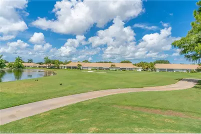 6817 Sterling Greens Dr #102, Naples, FL 34104 - Photo 28