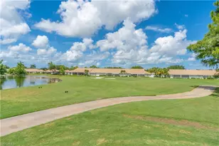 6817 Sterling Greens Dr, Naples, FL 34104 - Photo 28
