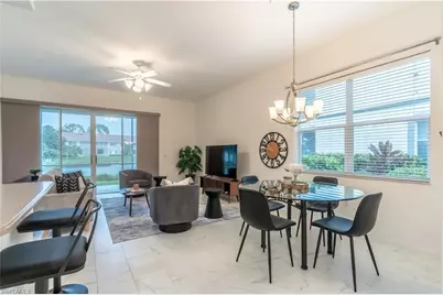 6817 Sterling Greens Dr #102, Naples, FL 34104 - Photo 2
