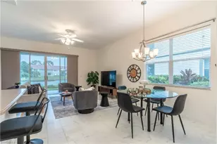 6817 Sterling Greens Dr, Naples, FL 34104 - Photo 2