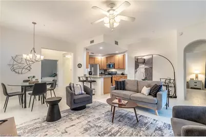 6817 Sterling Greens Dr #102, Naples, FL 34104 - Photo 6