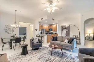 6817 Sterling Greens Dr, Naples, FL 34104 - Photo 6