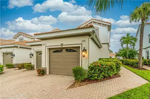 6817 Sterling Greens Dr, Naples, FL 34104 - Photo 1