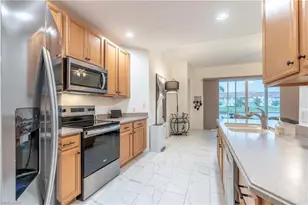 6817 Sterling Greens Dr, Naples, FL 34104 - Photo 8