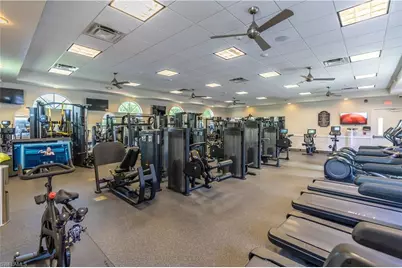 6817 Sterling Greens Dr #102, Naples, FL 34104 - Photo 22