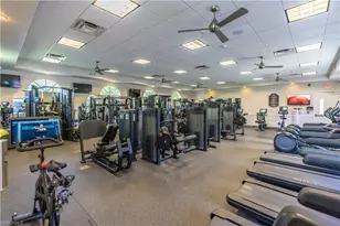 6817 Sterling Greens Dr, Naples, FL 34104 - Photo 22