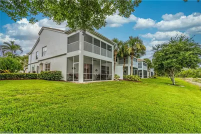 6817 Sterling Greens Dr #102, Naples, FL 34104 - Photo 16