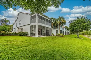 6817 Sterling Greens Dr, Naples, FL 34104 - Photo 16