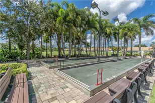 6817 Sterling Greens Dr, Naples, FL 34104 - Photo 26